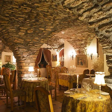 L'auberge Du Choucas Hotel Le Monêtier-les-Bains